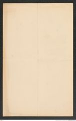 k.k. naturhistorisches Hofmuseum, Intendanzakten 1885-1896 (Hauer), Aktenzahl Z.693.a/1891, Seite 4